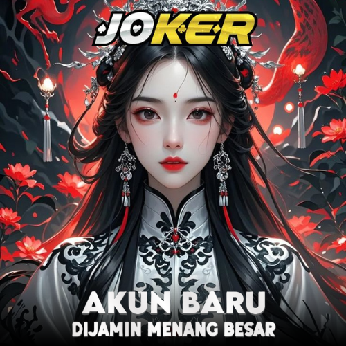 Kaki77 | Claim Your Daily Bonuses and Spins Instantly