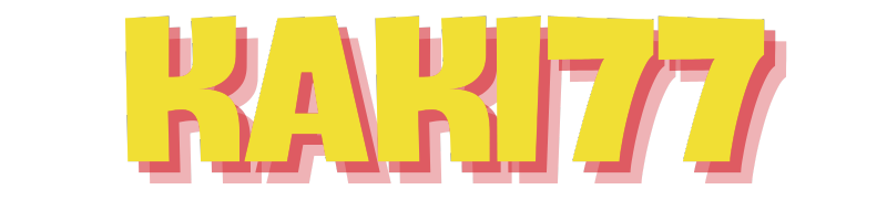 kaki77